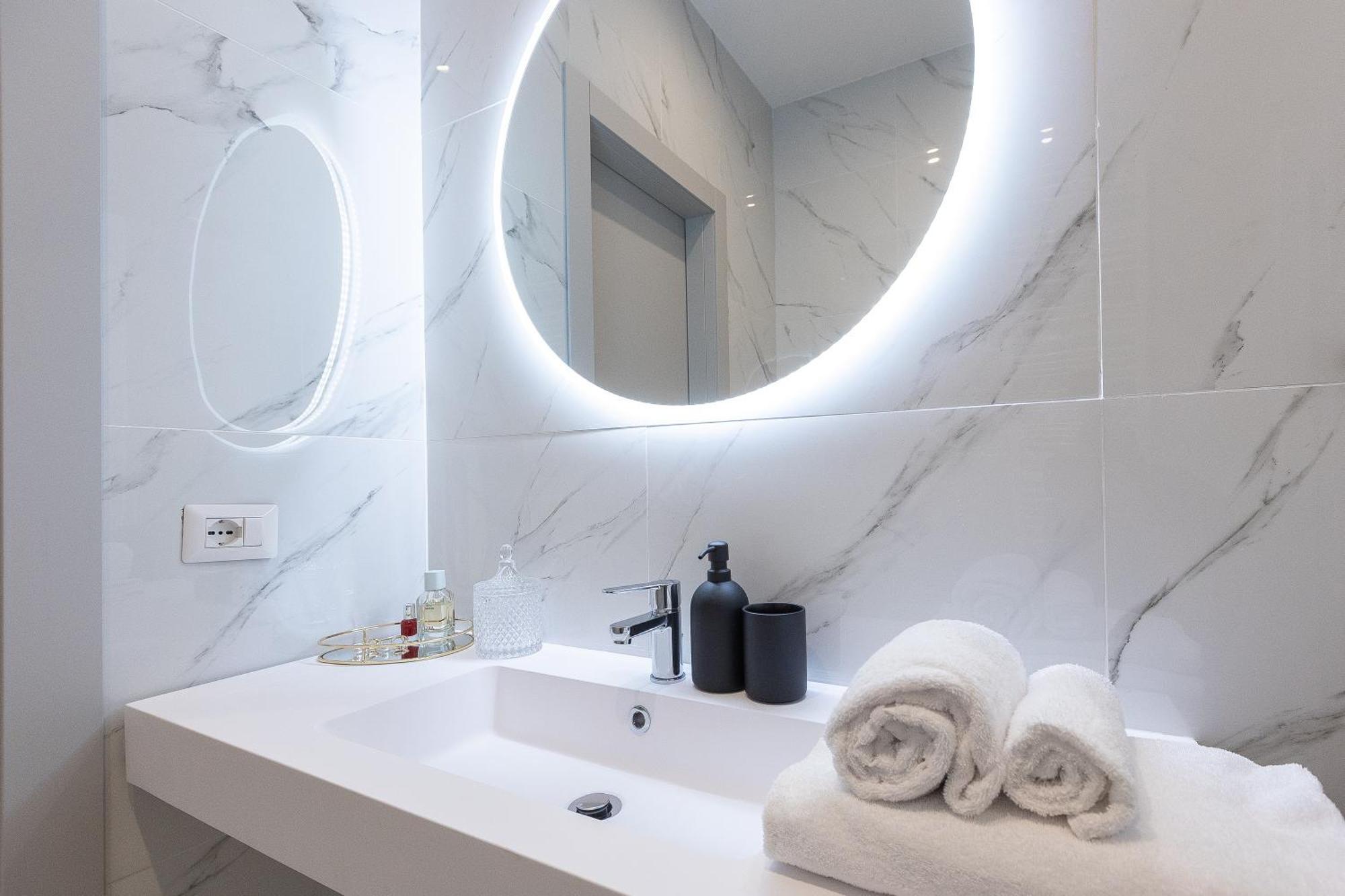 רומא La Dolce Vita Boutique Guest House מראה חיצוני תמונה