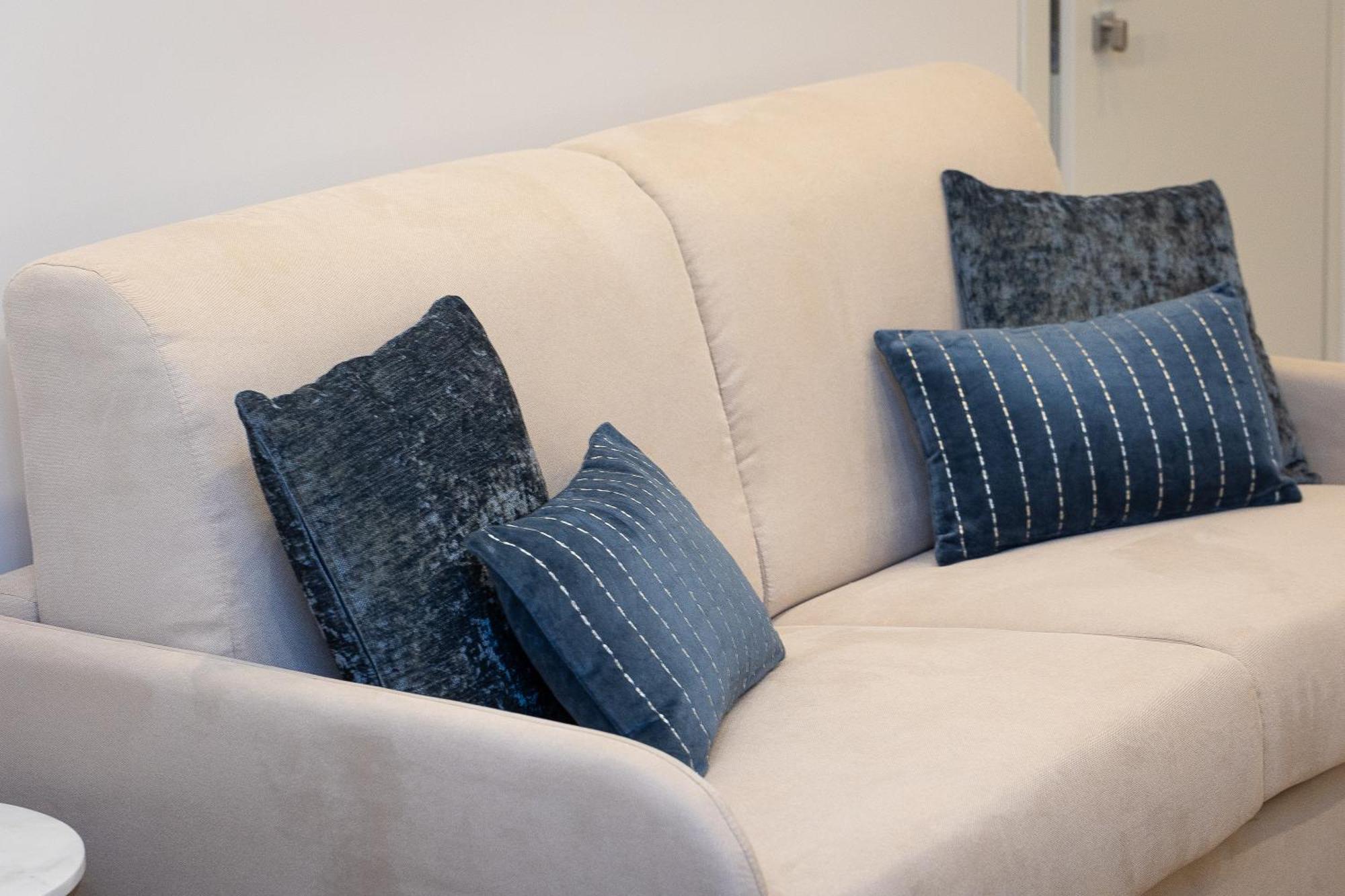 רומא La Dolce Vita Boutique Guest House מראה חיצוני תמונה